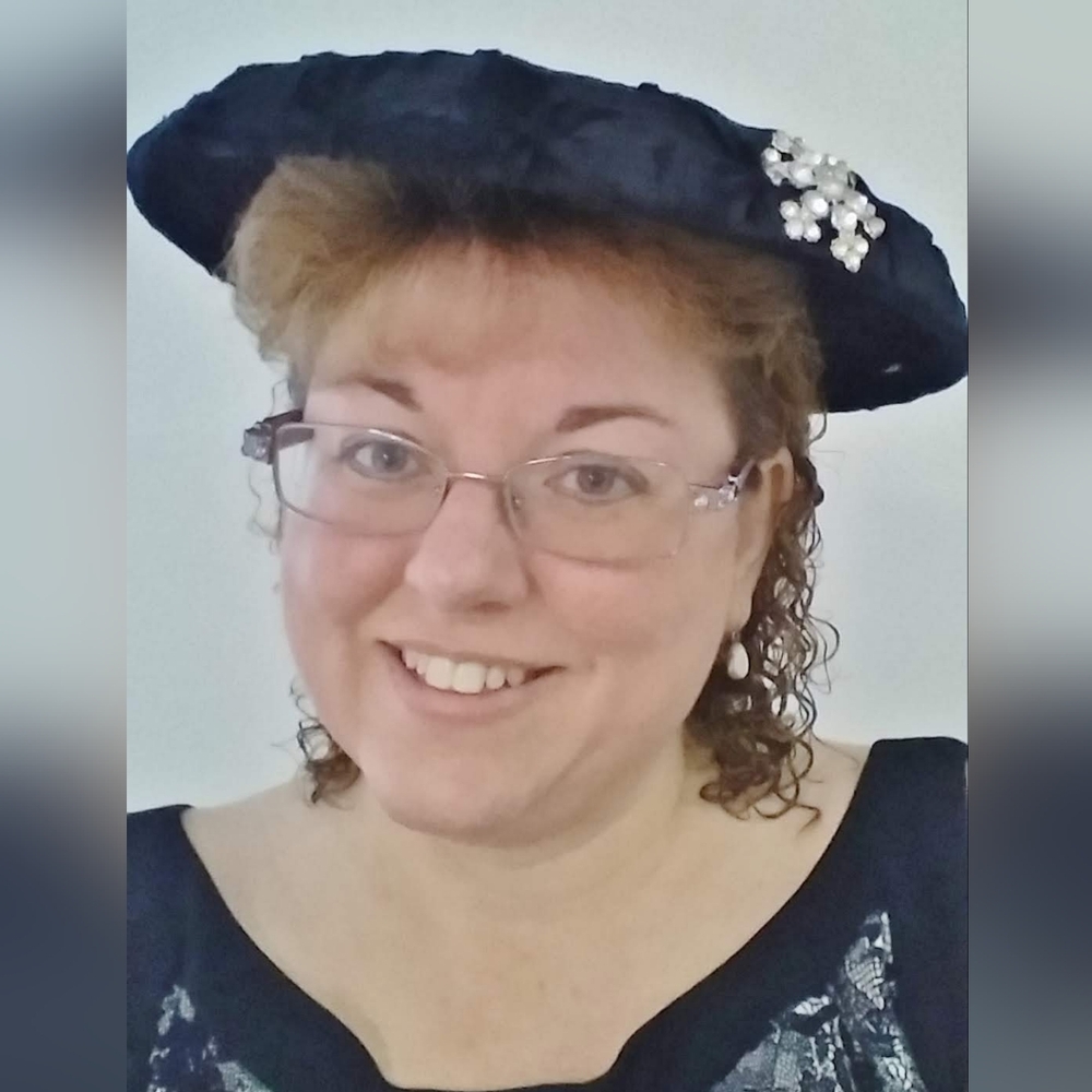 Meet your Posher, Shell